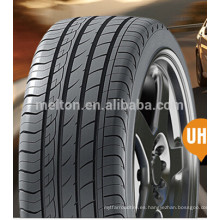 precio barato 165 / 70R13 neumáticos de PCR